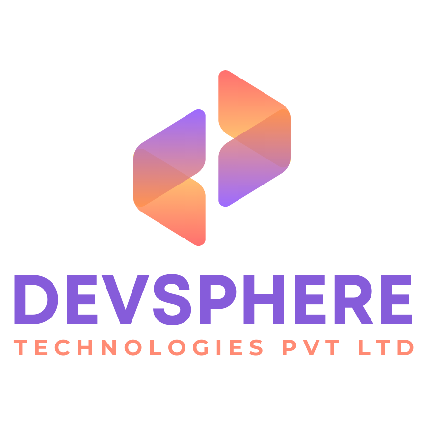 devsphere