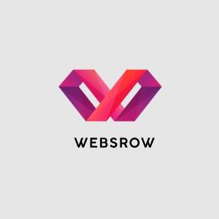 websrow