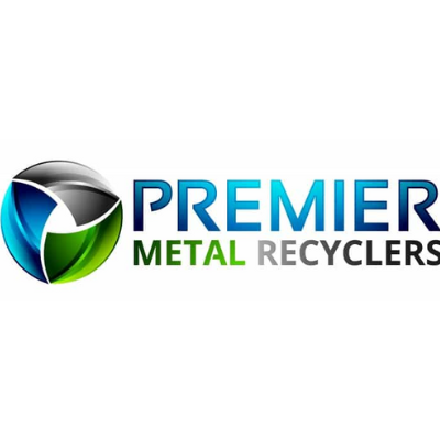 premiermetalsperth