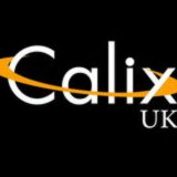 calixqatar
