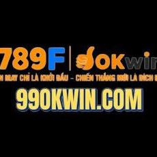 99okwincom