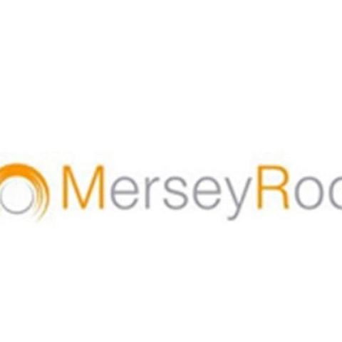 Merseyrod