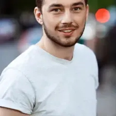 abrahamjohns