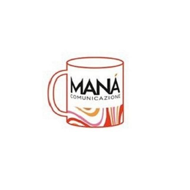 manacomunicazione
