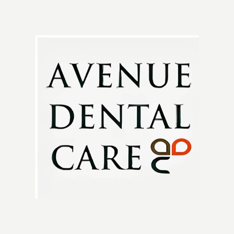 avenuedental7