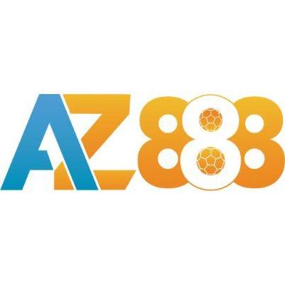 az888tel