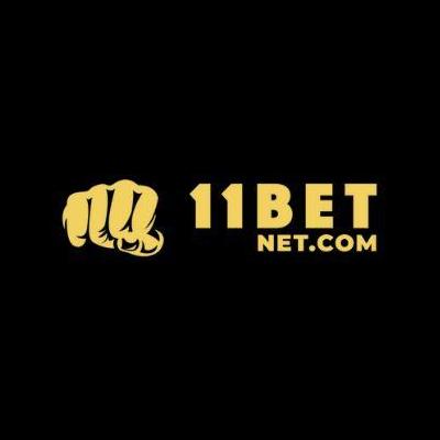 11betnett