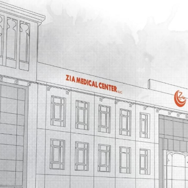 ziamedicalcenter