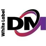 White Label DM