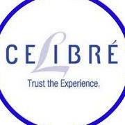 celibremedical