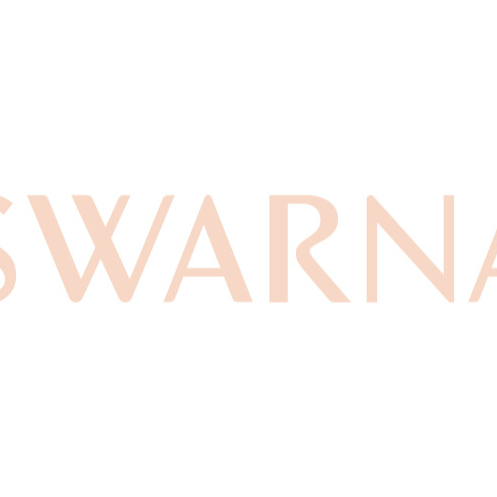 Swarna Estate