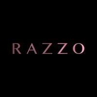 razzohaircare