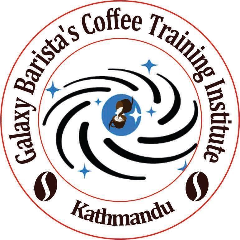 Galaxy Training Institute