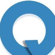 Qoli