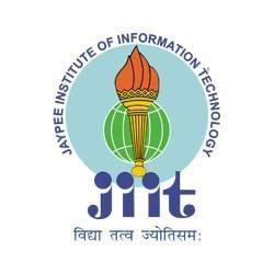 Jiitnoida