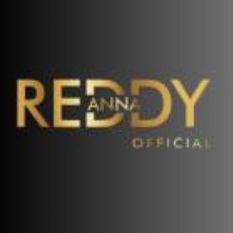 reddyanna18