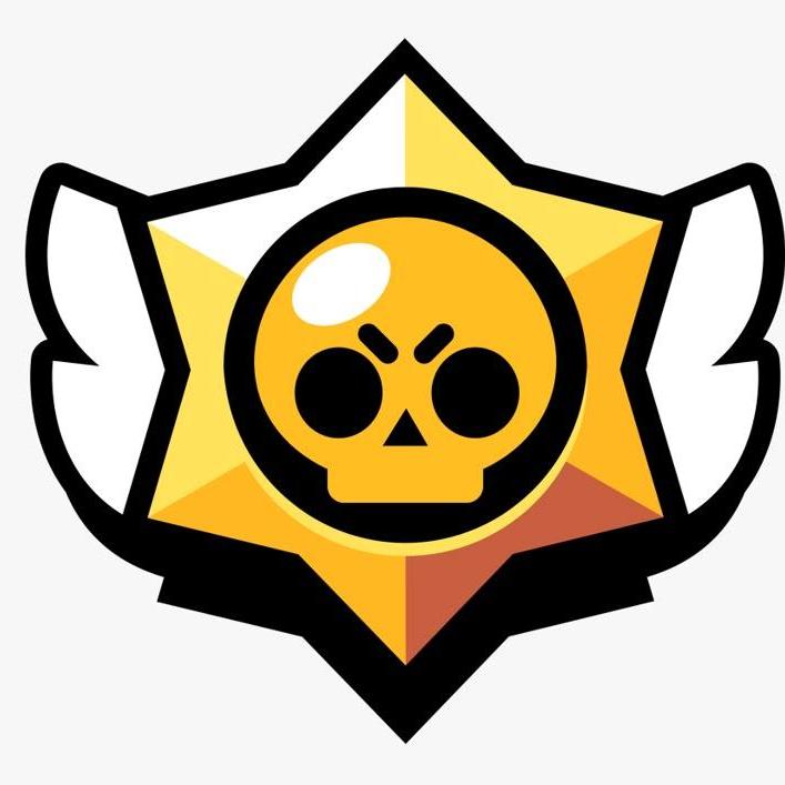 BrawlStars_Apk