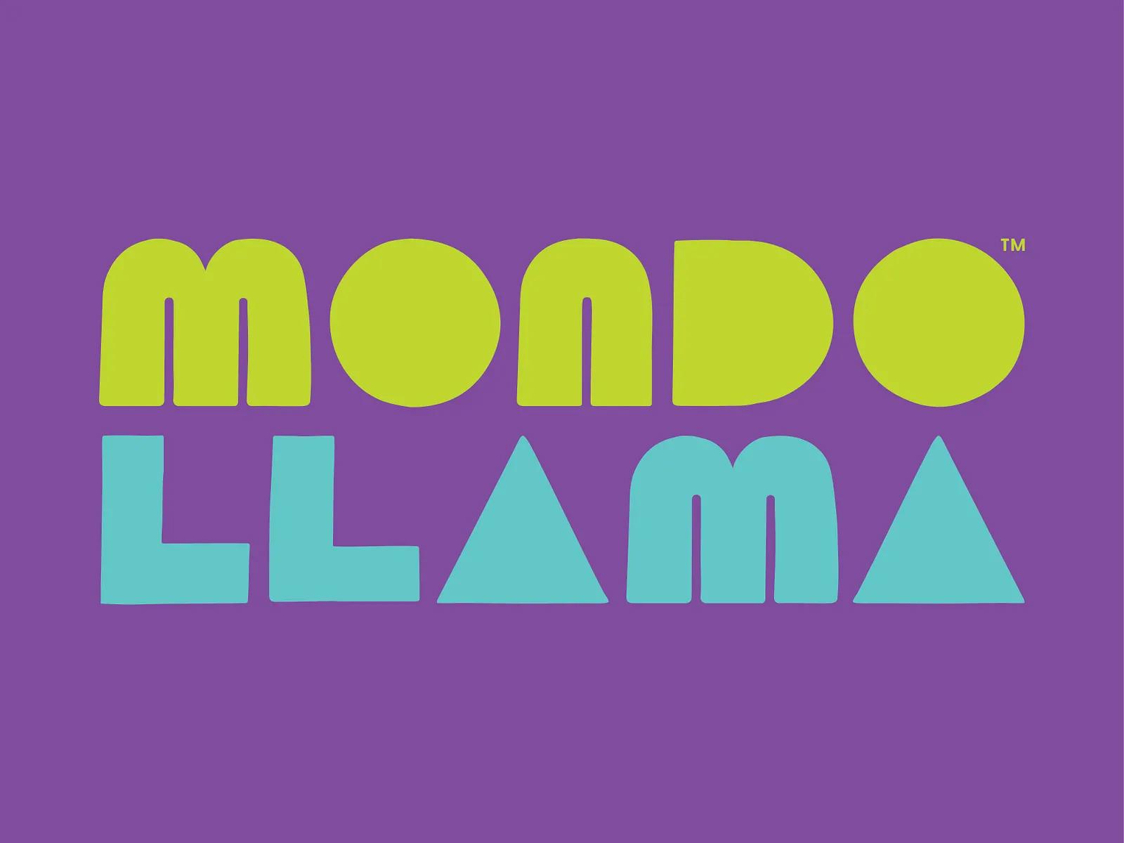 mondollama