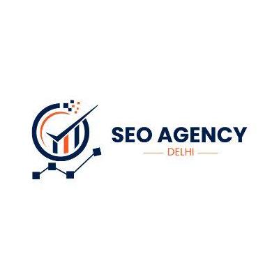 SeoAgency Delhi