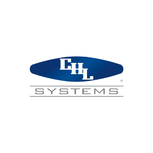 chlsystemsus