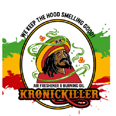 kronickiller