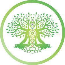 mantraayurveda