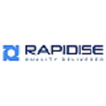 rapidise