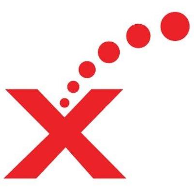 Arihant Maxsell Technologies Private Limited
