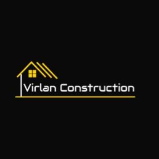 virlanconstruction