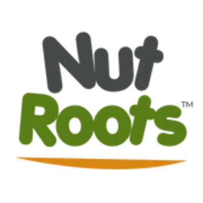 nutroots