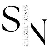 Sanayl Textile