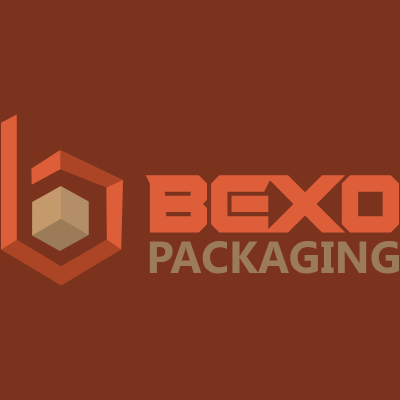 bexopackaging13