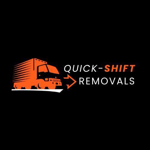 Quick Shift  Removals