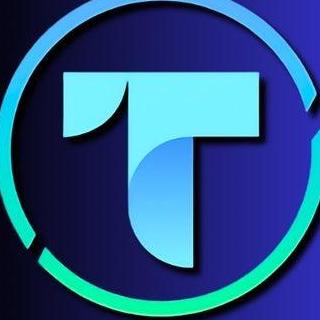 tirangagame974