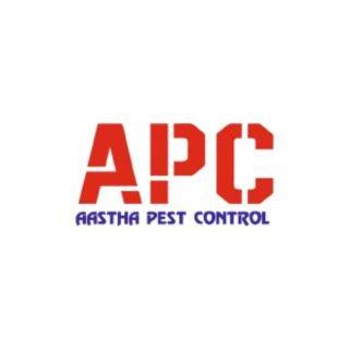 aasthapestcontrol