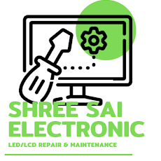 shreesaielectronic