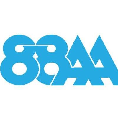88aaren