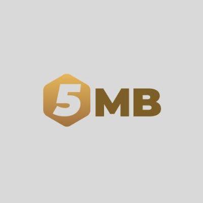 5mbshow