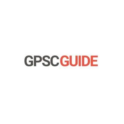 gpscguide
