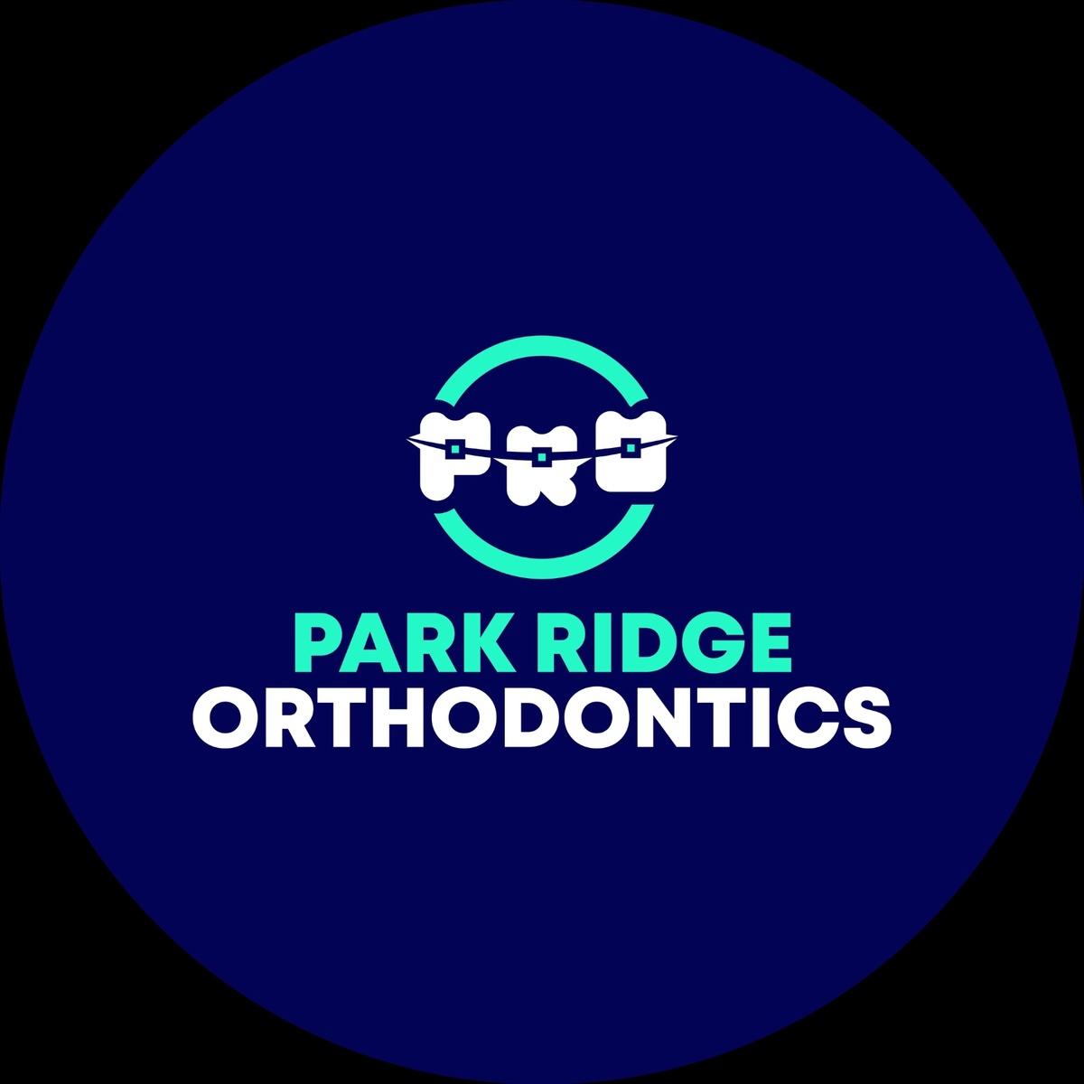 parkridge01