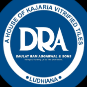 daulatramaggarwalandsons