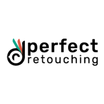 perfectretouchingp