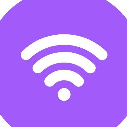 akamsnetworksetup