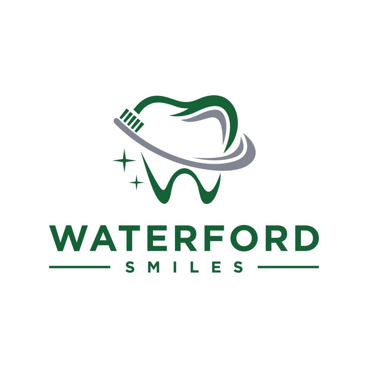 waterford1