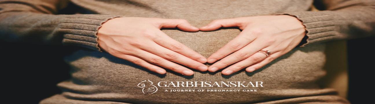 Garbh Sanskar