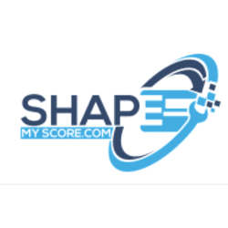 shapemyscore