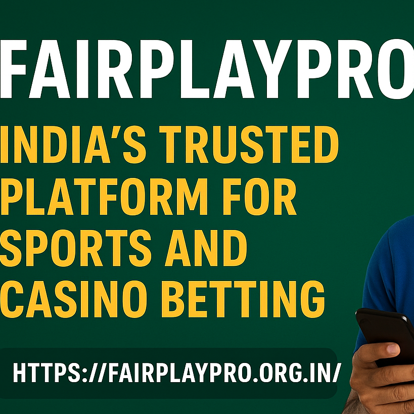 fairplaypro