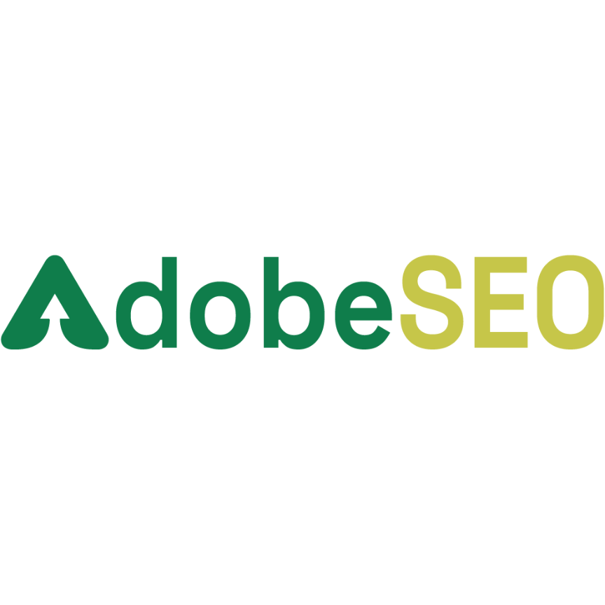 AdobeSEO