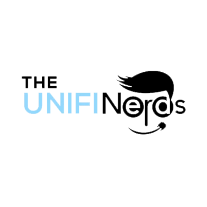 unifinerds