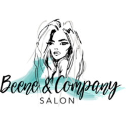 beeneandcompanysalon
